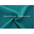 Faux silk Yoryu Crepe chiffon for Lady Dress